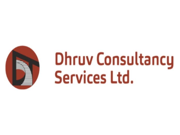 Dhruv Consultancy Services Secures Multiple Consultancy Contracts Across Maharashtra, Telangana, Uttar Pradesh and West Bengal