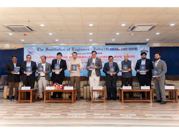 Viksit Bharat 2047 Will Depend on Talent Reform as Much as Industrial Reform: Gyann India Takes a Step Forward