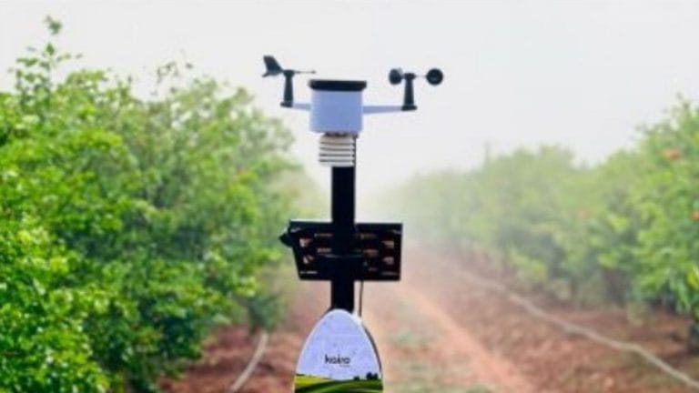 Can AI make farming precise? Budget agritech scheme excites startups, farmer unions are cold
