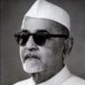 Zakir Husain
