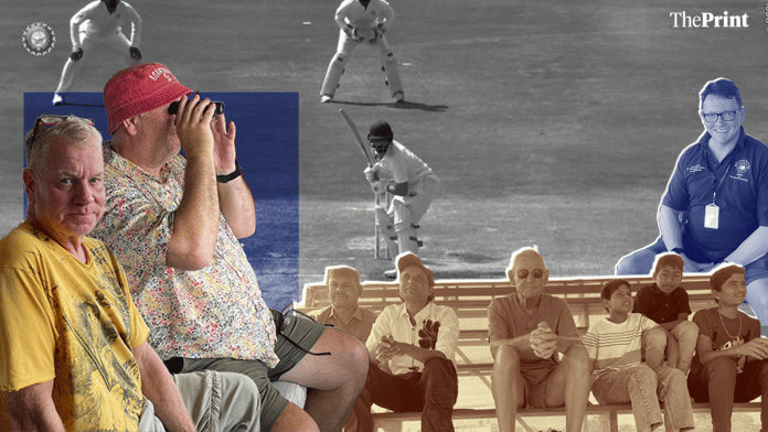 Illustration: Deepakshi Sharma/ThePrint