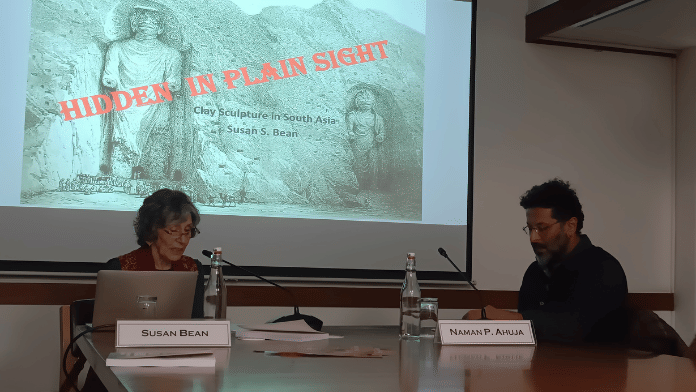 How the Indian subcontinent overlooked its terracotta history — the hidden clay traditions