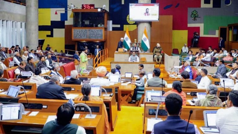 Haryana land-for-free treatment deal: Govt gave prime plots to pvt hospitals, poor got little in return