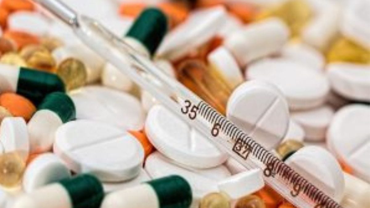 3 popular GLP-1 drugs may work on rare & hard-to-treat genetic obesity, Japanese researchers find