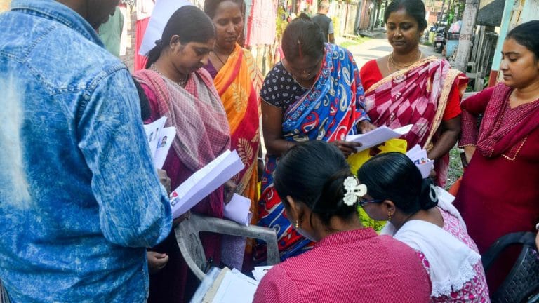 SubscriberWrites: SIR – A LEGAL ARGUMENT AGAINST THE REVERSE BURDEN OF PROOF