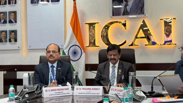 Amid poor response to PM Internship Scheme, Centre plans to widen pool of opportunities