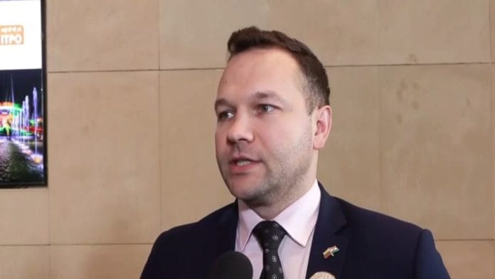 Lithuania, technology