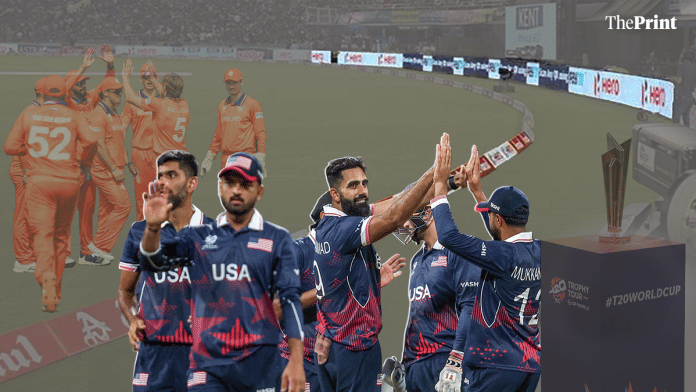 Featured image: Deepakshi Sharma/ThePrint