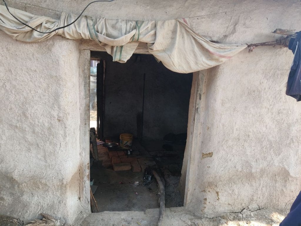 hamirpur murder acquittal