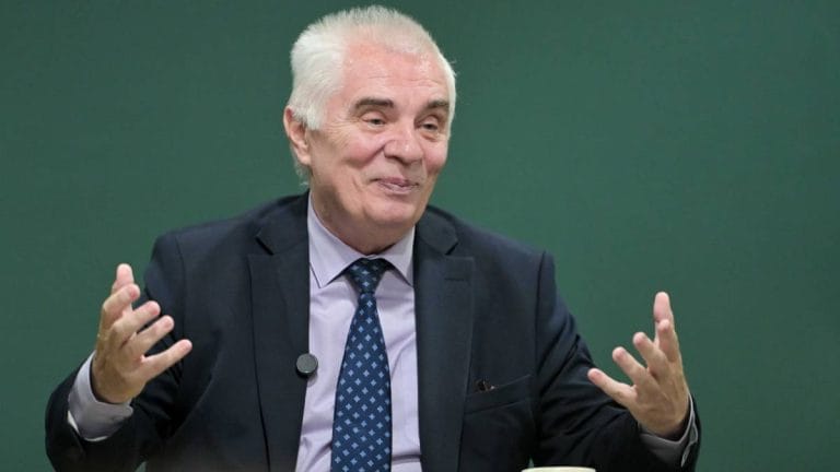 ‘India is doing right, pursuing terrorists & hitting them,’ says Polish envoy Świtalski