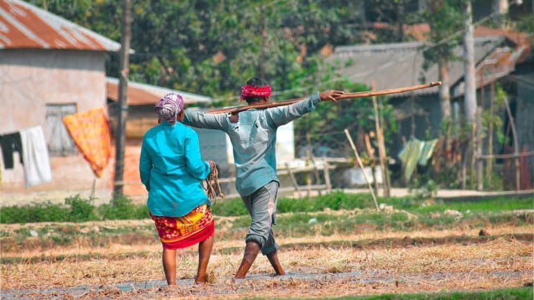 ‘Incentives’ for women who marry young farmers: Karnataka Congress MLA’s ‘7th guarantee’ proposal