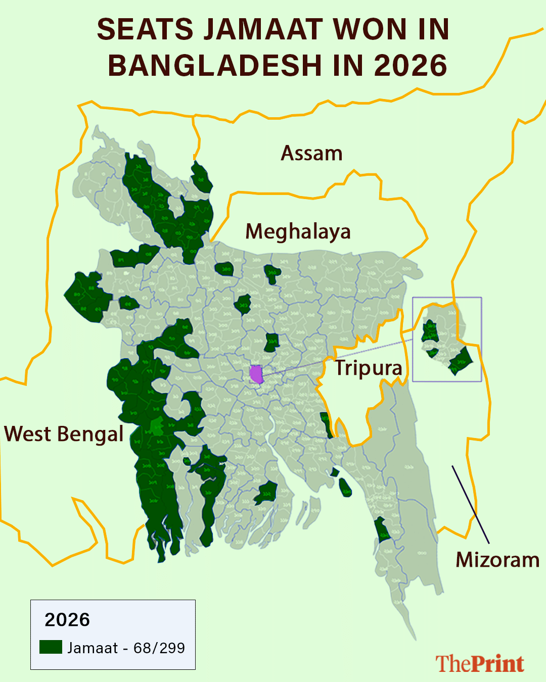 Infographic: Deepakshi Sharma | ThePrint