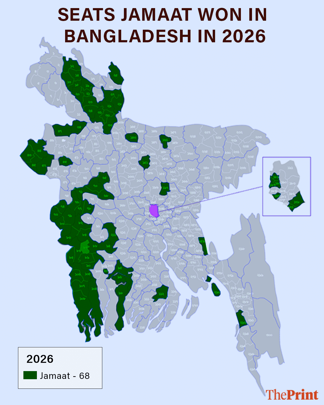 Infographic: Deepakshi Sharma/ThePrint