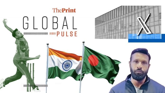 Illustration: Shruti Naithani/ThePrint