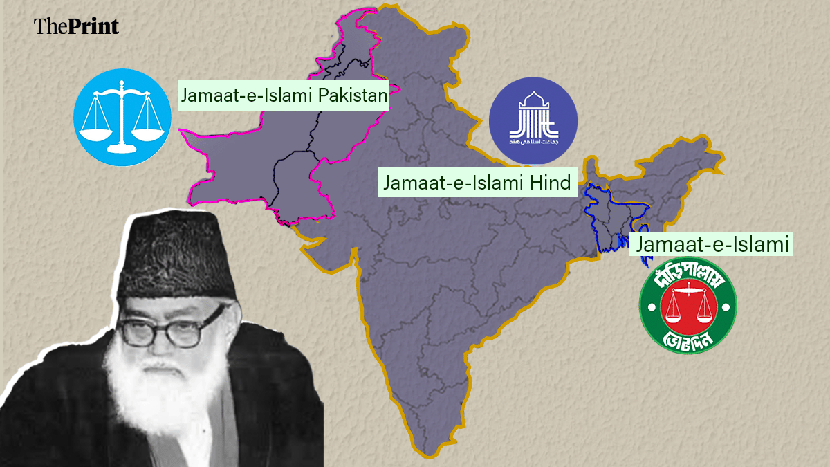 With nearly one-third of vote share, Jamaat pulled off in Bangladesh what it couldn’t in Pakistan