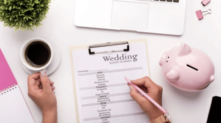 Step-by-Step Guide: How to Get a Marriage Loan: Documents, Eligibility, Dos and Don’ts