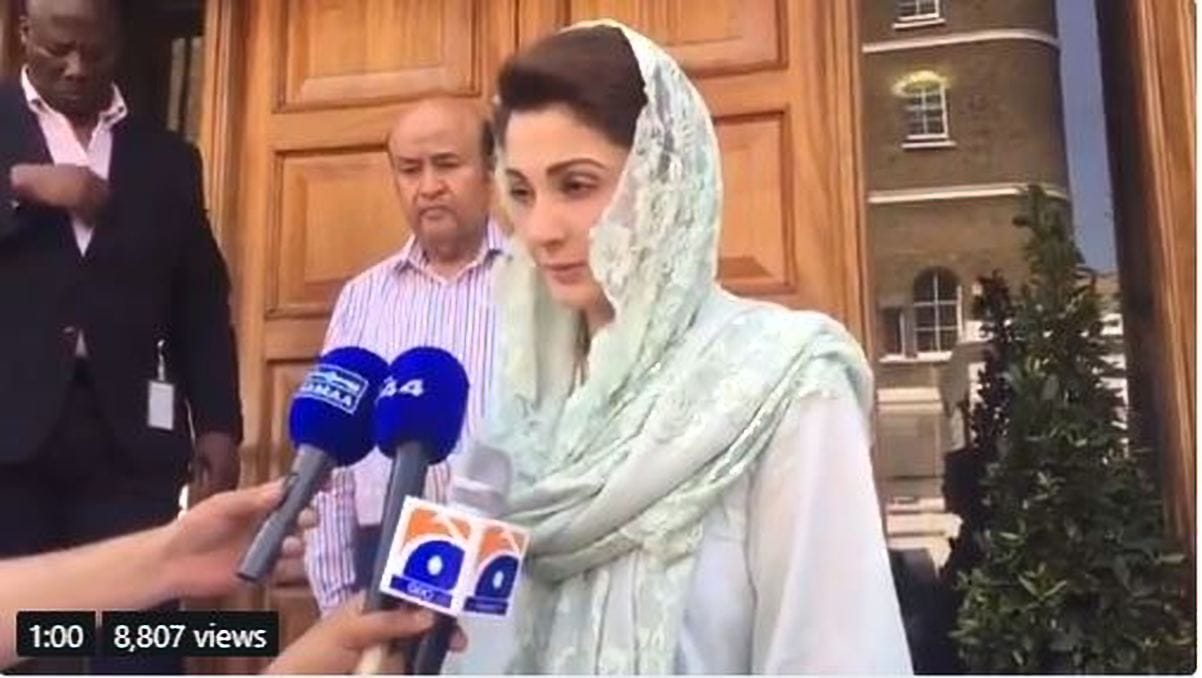 Pakistan crackdown on manhole cover thefts. ‘Full blown emergency’