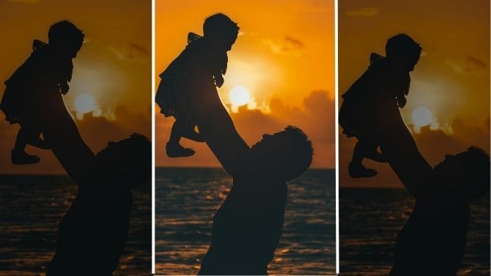 Representational image | Mohamed Awwam, Unsplash