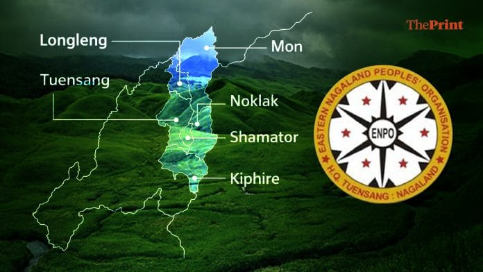 Graphic by Shruti Naithani | ThePrint