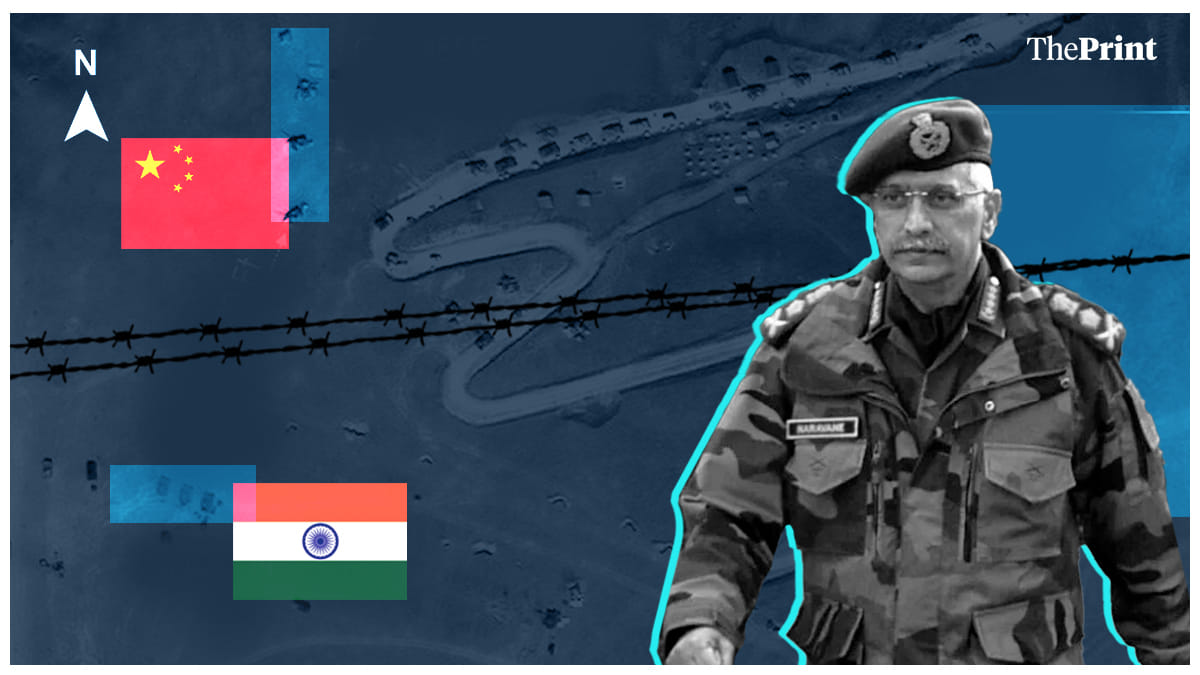 August 29-30, 2020: Inside details of how Indian Army surprised China at Rechin La & PLA ‘blinked first’
