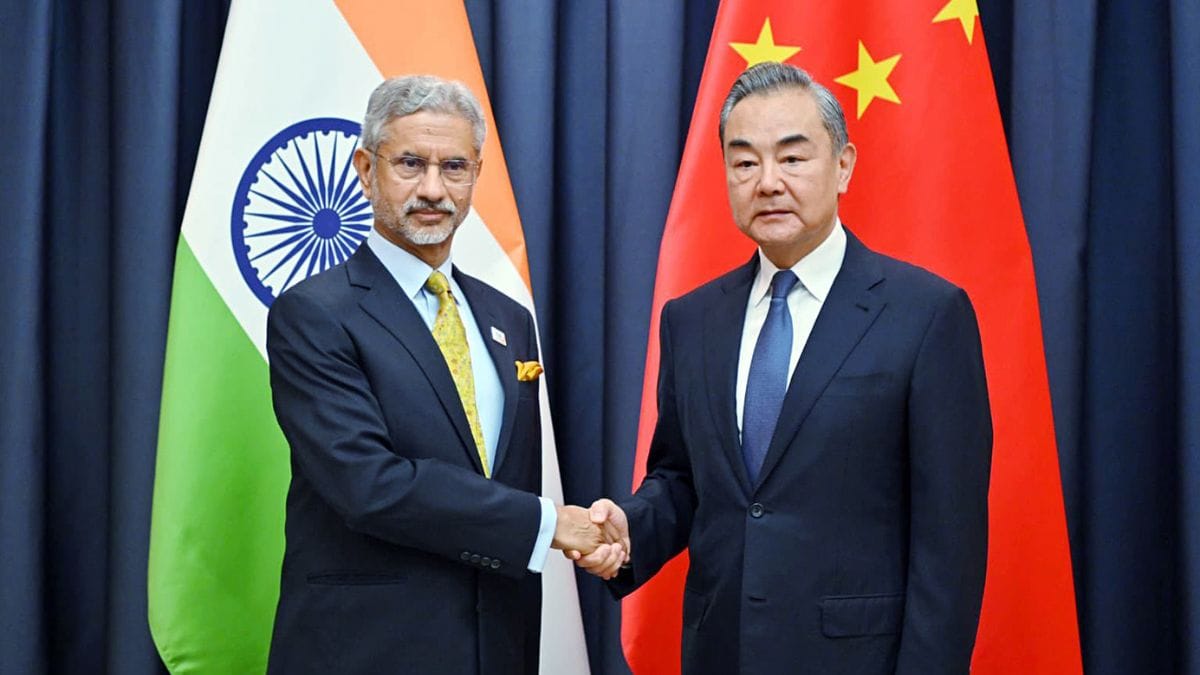 India’s improved ties with China expose cracks in the Beijing-Islamabad relationship