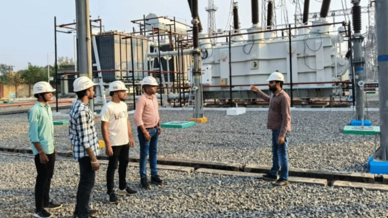 Floundering PM Internship Scheme has seen 44% drop out since 2024 launch. Budget deals drastic blow