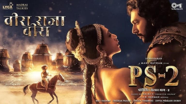 Why the AR Rahman-Dagar dispute is big for India’s classical musicians