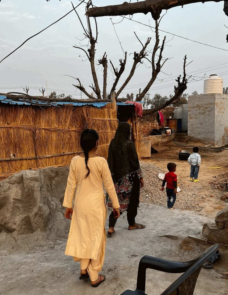 Rajasthan child marriage 