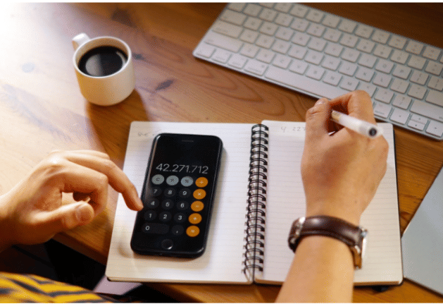 How to Responsibly Use an Instant Personal Loan for Urgent Medical Expenses?