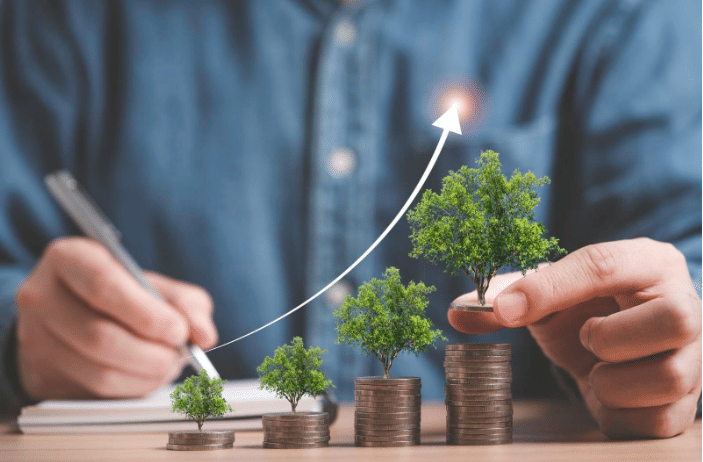 Minimal Cost, Maximum Legacy: The Efficiency of Term Insurance