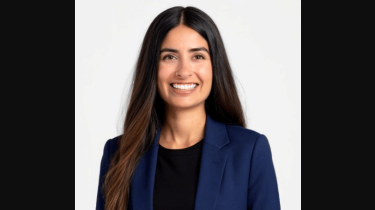 Microsoft names Asha Sharma to lead Xbox, signals renewed console focus