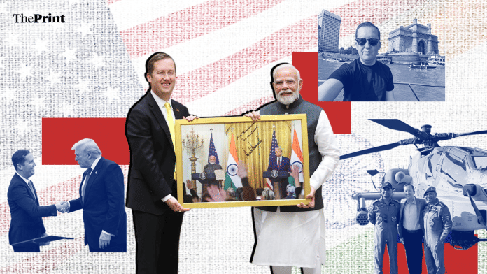 Featured image by Shruti Naithani | ThePrint