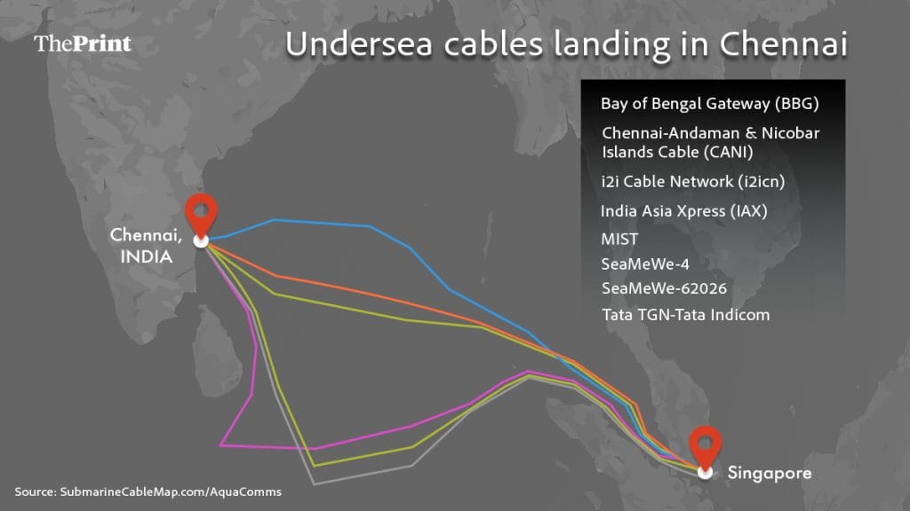 ग्राफिक: श्रुति नैथानी/दिप्रिंट