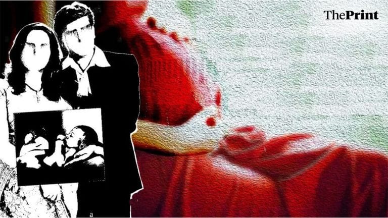 Baby bought for 4 lakh sold at 30 lakh: ED cracks open Secunderabad ‘surrogacy’ racket, finds millions