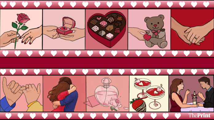 Illustration: Deepakshi Sharma | ThePrint