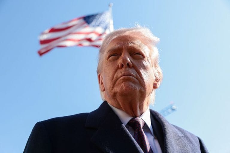 Iran conflict LIVE UPDATES: No deal with Iran only unconditional surrender, says Trump as war rages on