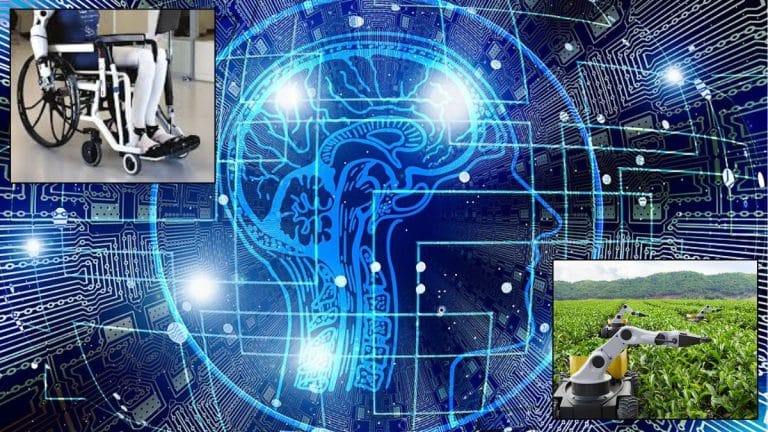 Budget 2026 allocates Rs 1,000 crore for IndiaAI Mission, pushes data centres and AI upskilling