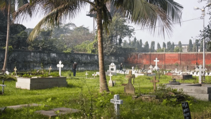 Representational image. | Commons