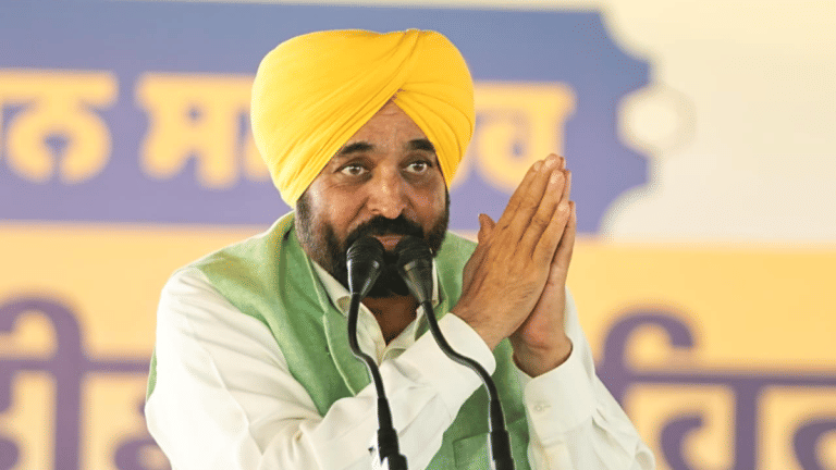 AAP adds tadka to Akali atta-dal populist recipe with rebrand, new ingredients. ‘But where’s the money’