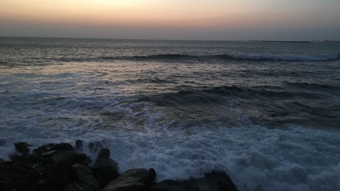 Digital Nomad Visa, Sri Lanka