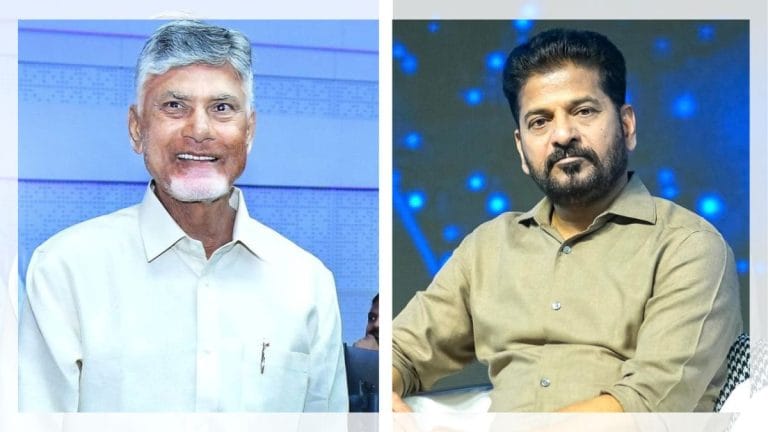 2 neighbouring states allow Muslims to leave work early for Ramzan. 1 faces ‘anti-secularist’ barb