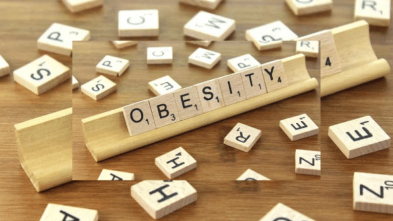 Lancet study links obesity to 1 in 10 infection deaths globally. What it means for India