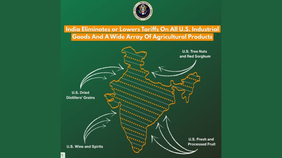 After Pakistan protests, US Trade Representative quietly removes map showing J&K as part of India