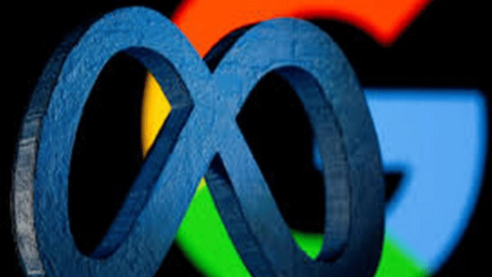 Representative image | Reuters