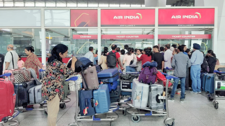 New DGCA rules: No additional charge if you cancel, change air tickets within 48 hrs of bookings