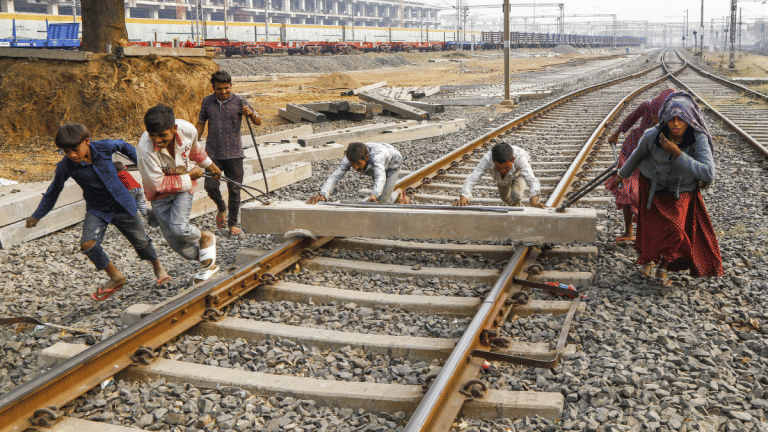 What to expect from Union Budget 2026: Balancing jobs push with fiscal discipline