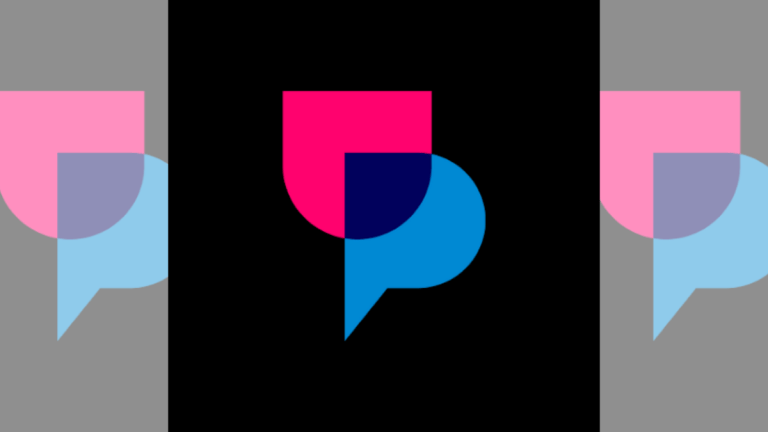 Are TikTok users migrating to UpScrolled?