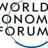WEF Team