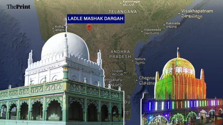 From Gyanvapi to Kalaburagi dargah: ‘Pandora’s box’ of religious site disputes tests faith and law