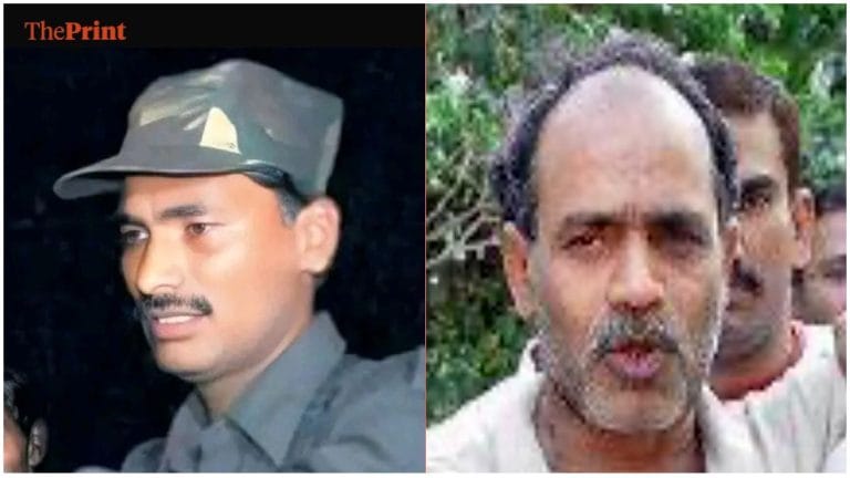 With Devuji & Sanghram surrender, Maoist leadership structure near collapse ahead of 31 March deadline